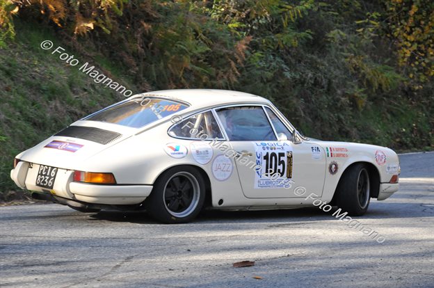 DSC_2511.JPG